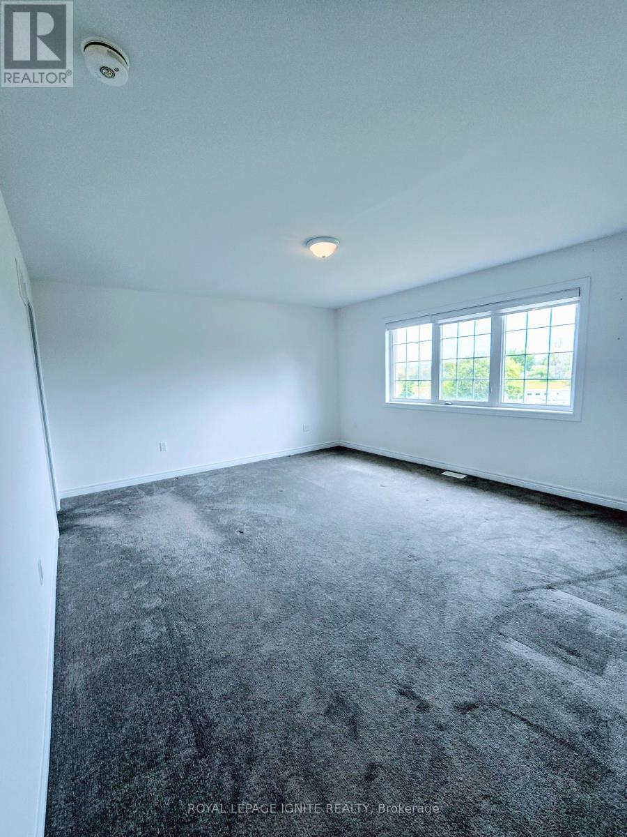 57 Summer Breeze Drive, Quinte West, Ontario  K0K 1L0 - Photo 33 - X12063429