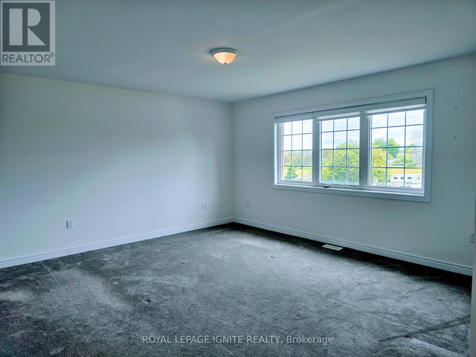 57 Summer Breeze Drive, Quinte West, Ontario  K0K 1L0 - Photo 19 - X12063429
