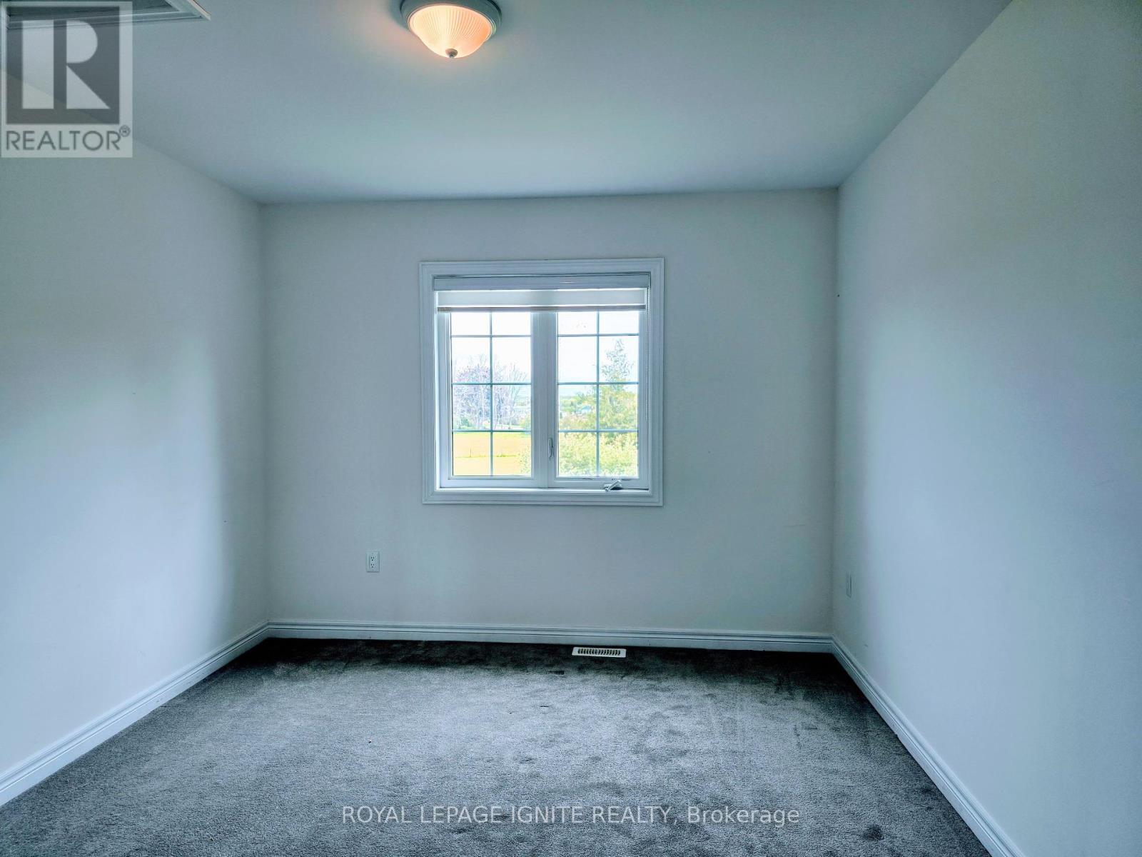 57 Summer Breeze Drive, Quinte West, Ontario  K0K 1L0 - Photo 15 - X12063429
