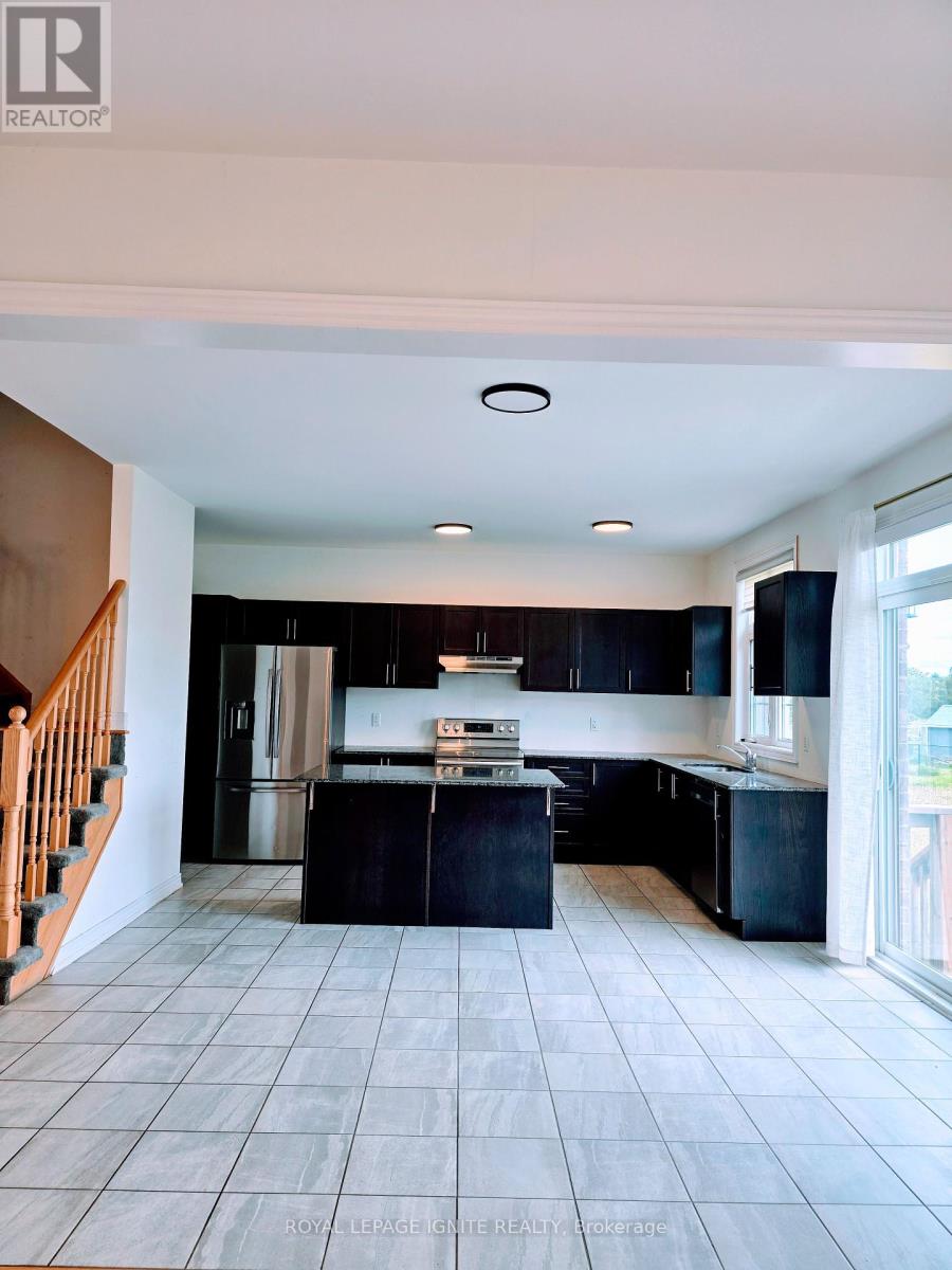 57 Summer Breeze Drive, Quinte West, Ontario  K0K 1L0 - Photo 6 - X12063429