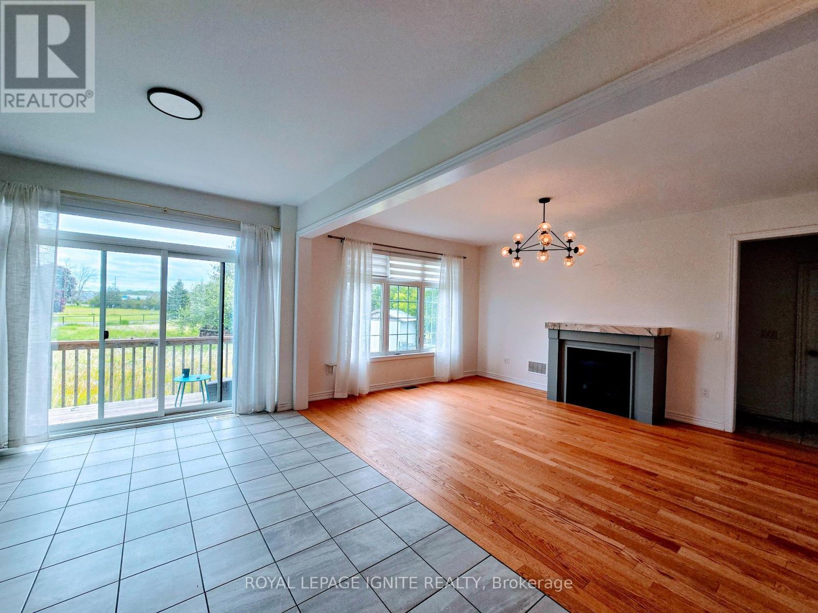 57 Summer Breeze Drive, Quinte West, Ontario  K0K 1L0 - Photo 11 - X12063429