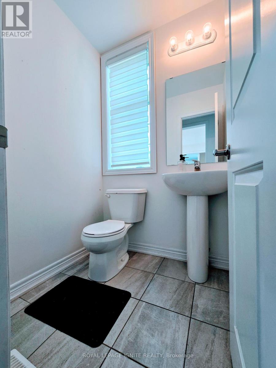 57 Summer Breeze Drive, Quinte West, Ontario  K0K 1L0 - Photo 26 - X12063429