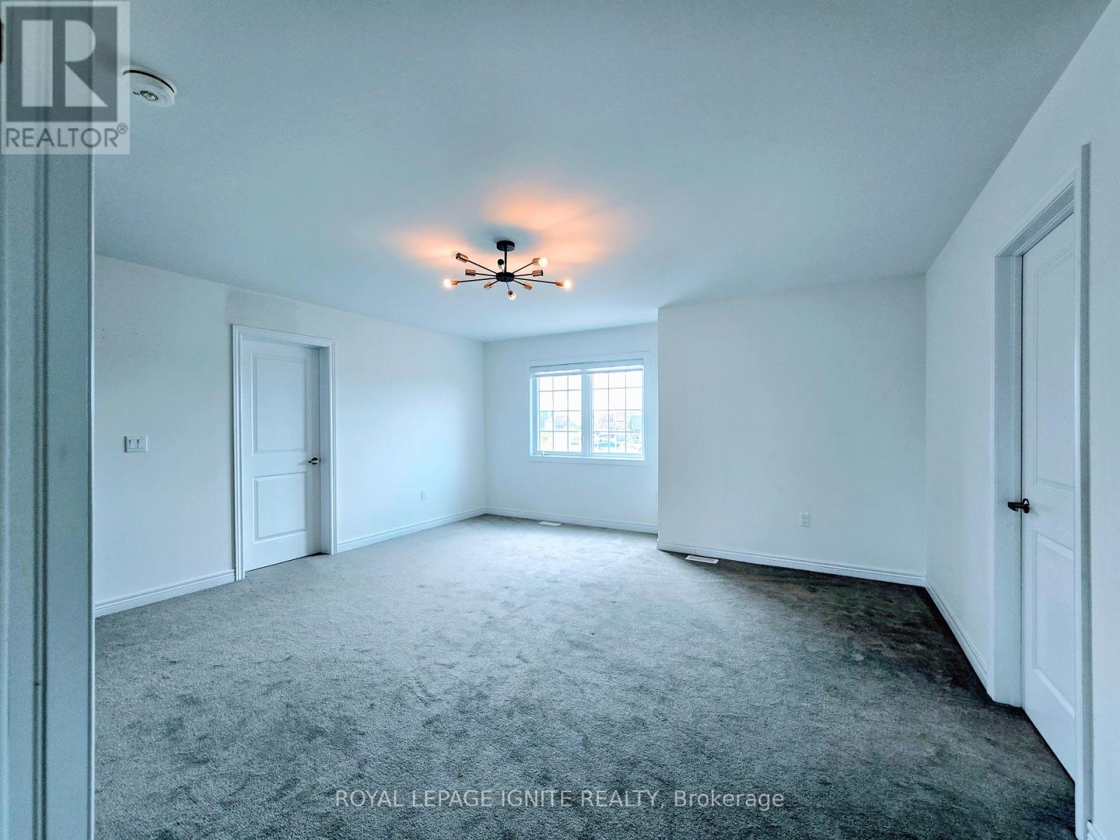 57 Summer Breeze Drive, Quinte West, Ontario  K0K 1L0 - Photo 37 - X12063429