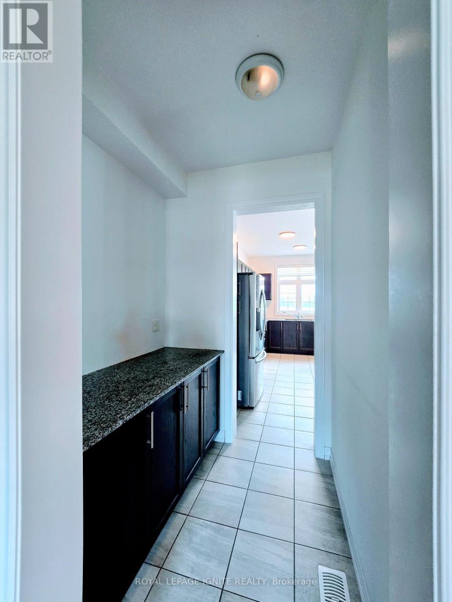 57 Summer Breeze Drive, Quinte West, Ontario  K0K 1L0 - Photo 22 - X12063429