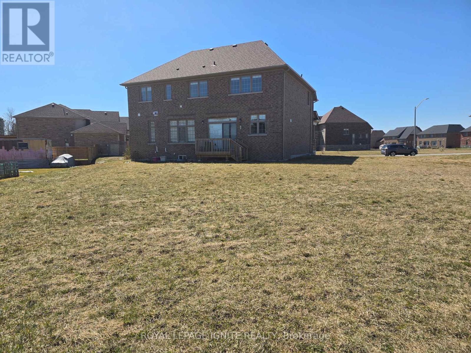 57 Summer Breeze Drive, Quinte West, Ontario  K0K 1L0 - Photo 40 - X12063429