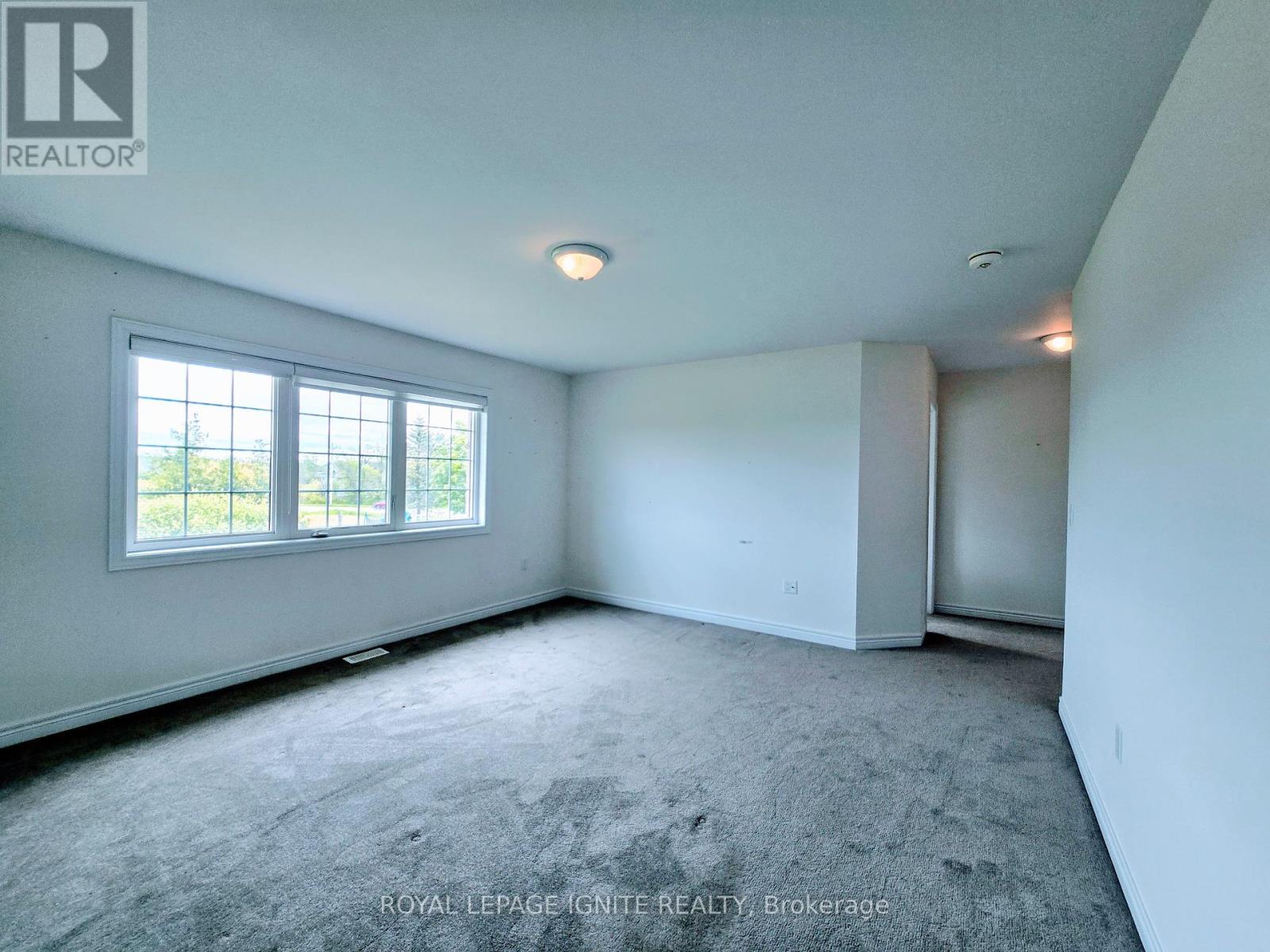 57 Summer Breeze Drive, Quinte West, Ontario  K0K 1L0 - Photo 34 - X12063429