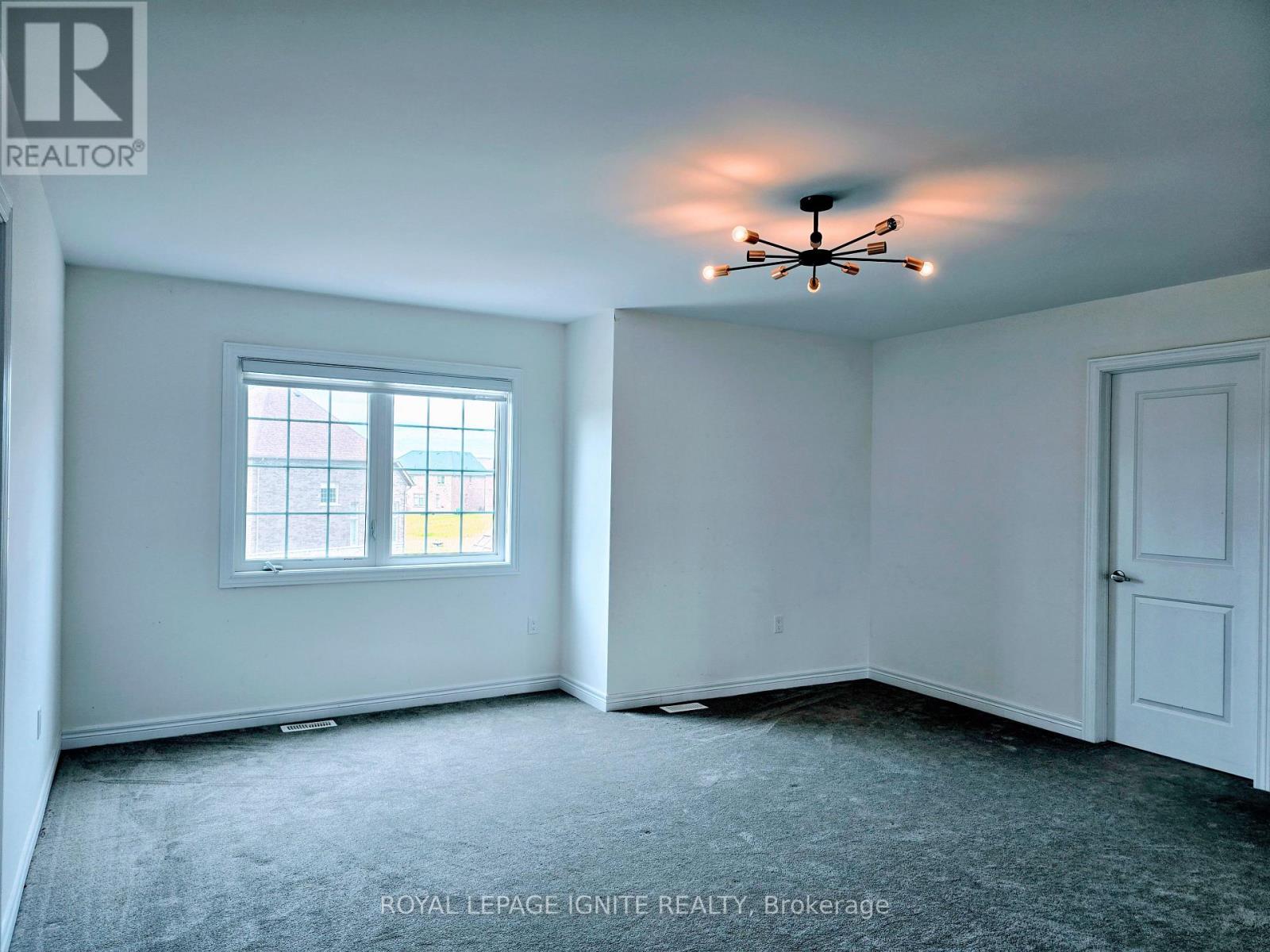 57 Summer Breeze Drive, Quinte West, Ontario  K0K 1L0 - Photo 16 - X12063429