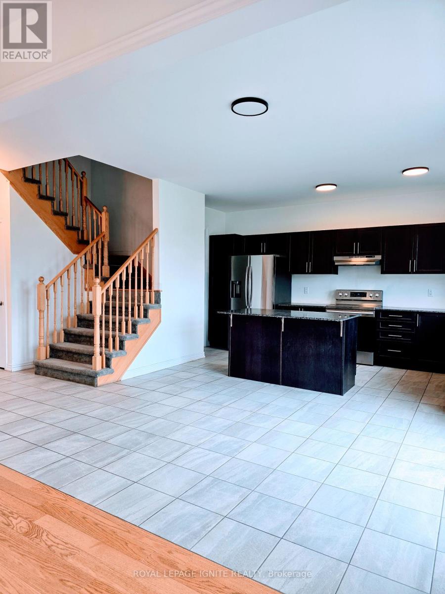 57 Summer Breeze Drive, Quinte West, Ontario  K0K 1L0 - Photo 7 - X12063429