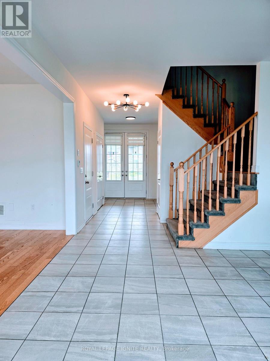 57 Summer Breeze Drive, Quinte West, Ontario  K0K 1L0 - Photo 2 - X12063429