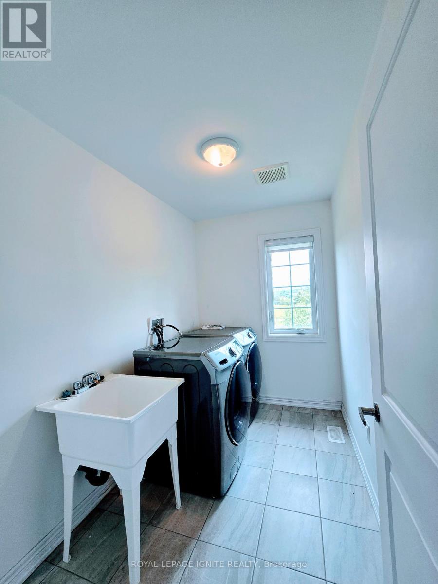 57 Summer Breeze Drive, Quinte West, Ontario  K0K 1L0 - Photo 27 - X12063429