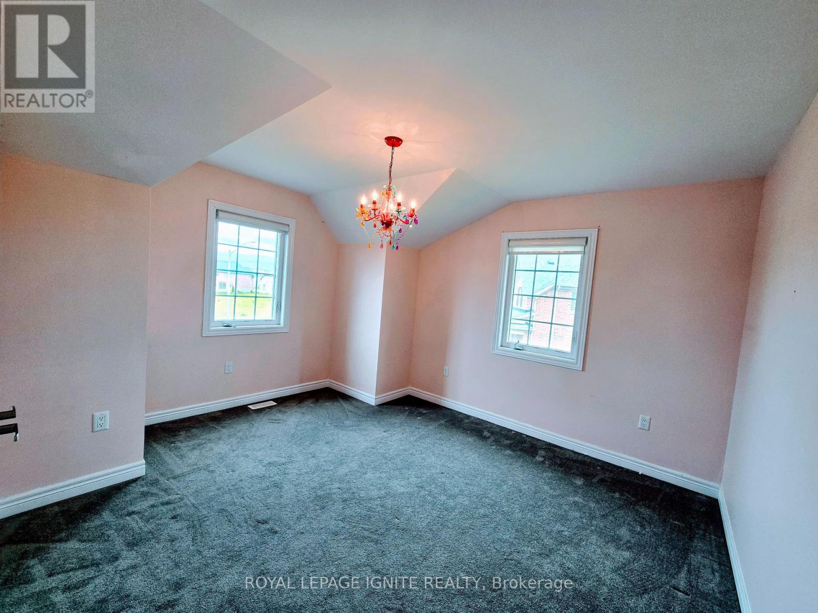 57 Summer Breeze Drive, Quinte West, Ontario  K0K 1L0 - Photo 12 - X12063429