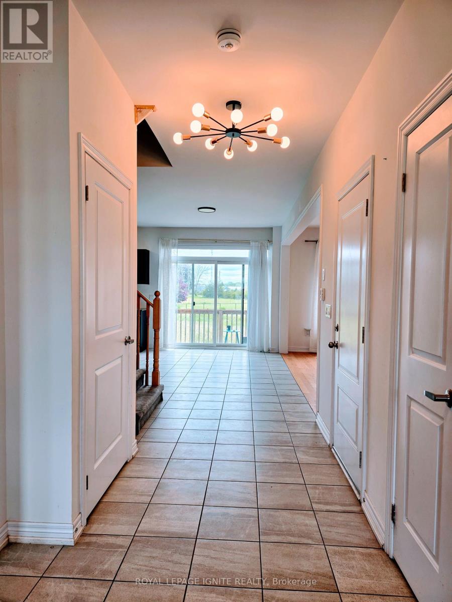 57 Summer Breeze Drive, Quinte West, Ontario  K0K 1L0 - Photo 38 - X12063429