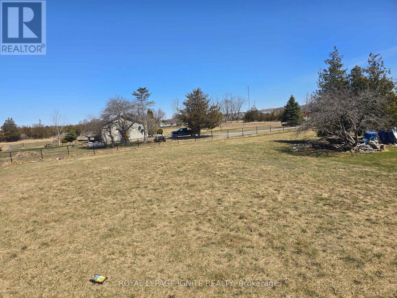 57 Summer Breeze Drive, Quinte West, Ontario  K0K 1L0 - Photo 41 - X12063429