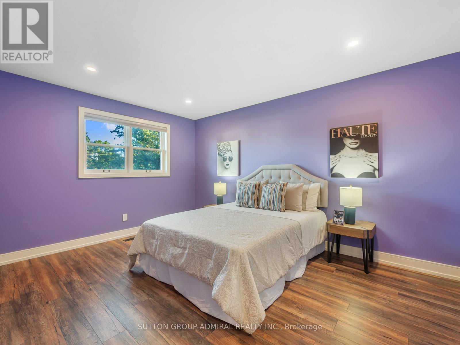 97 Golf Links Drive, Aurora, Ontario  L4G 3V4 - Photo 16 - N12189562