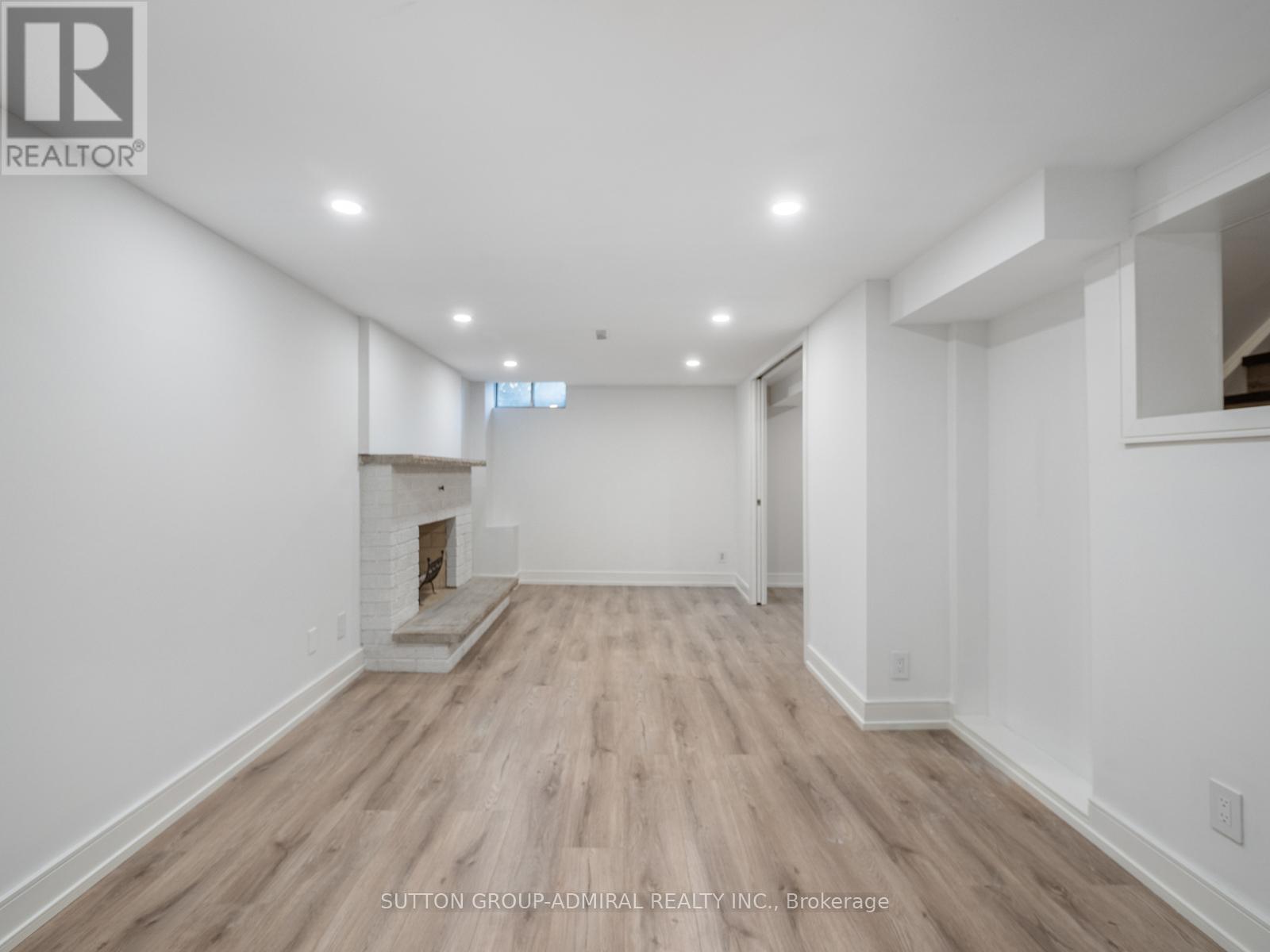 97 Golf Links Drive, Aurora, Ontario  L4G 3V4 - Photo 27 - N12189562