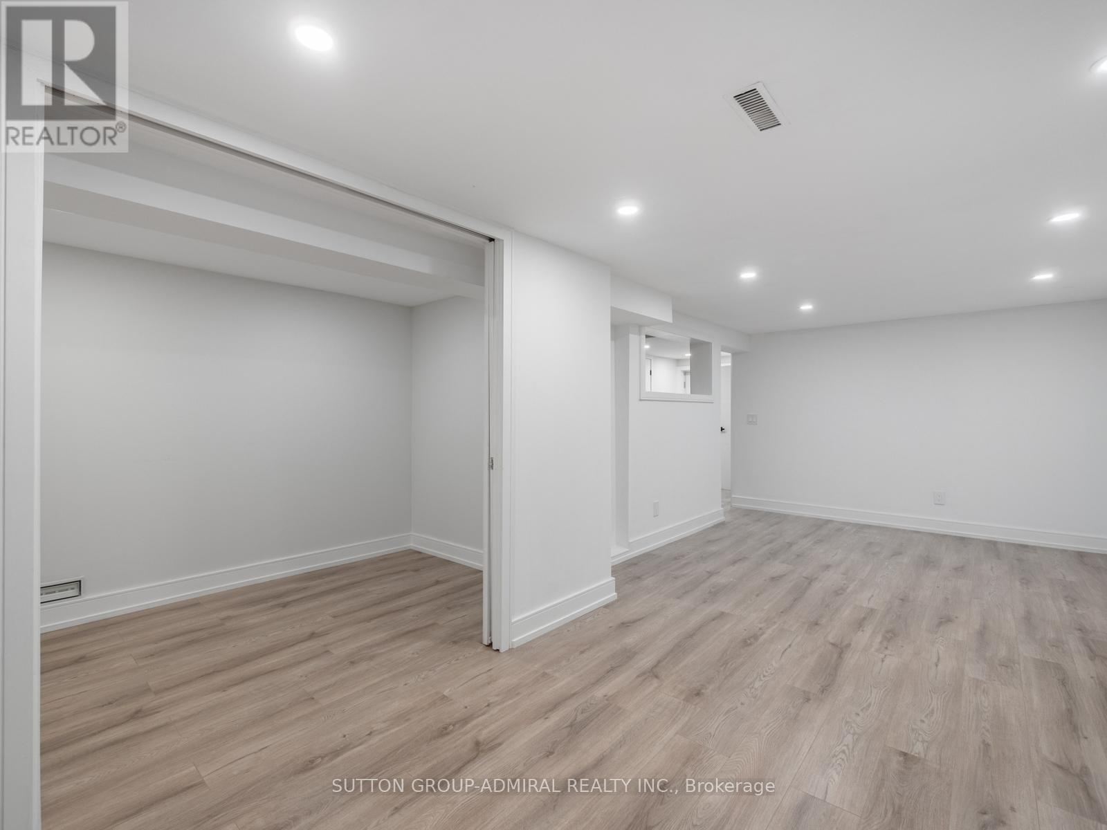97 Golf Links Drive, Aurora, Ontario  L4G 3V4 - Photo 28 - N12189562