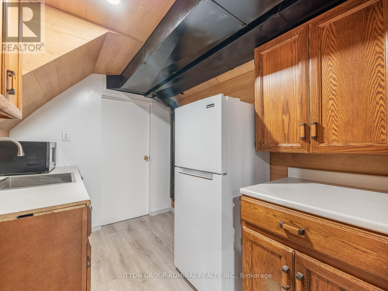 97 Golf Links Drive, Aurora, Ontario  L4G 3V4 - Photo 31 - N12189562