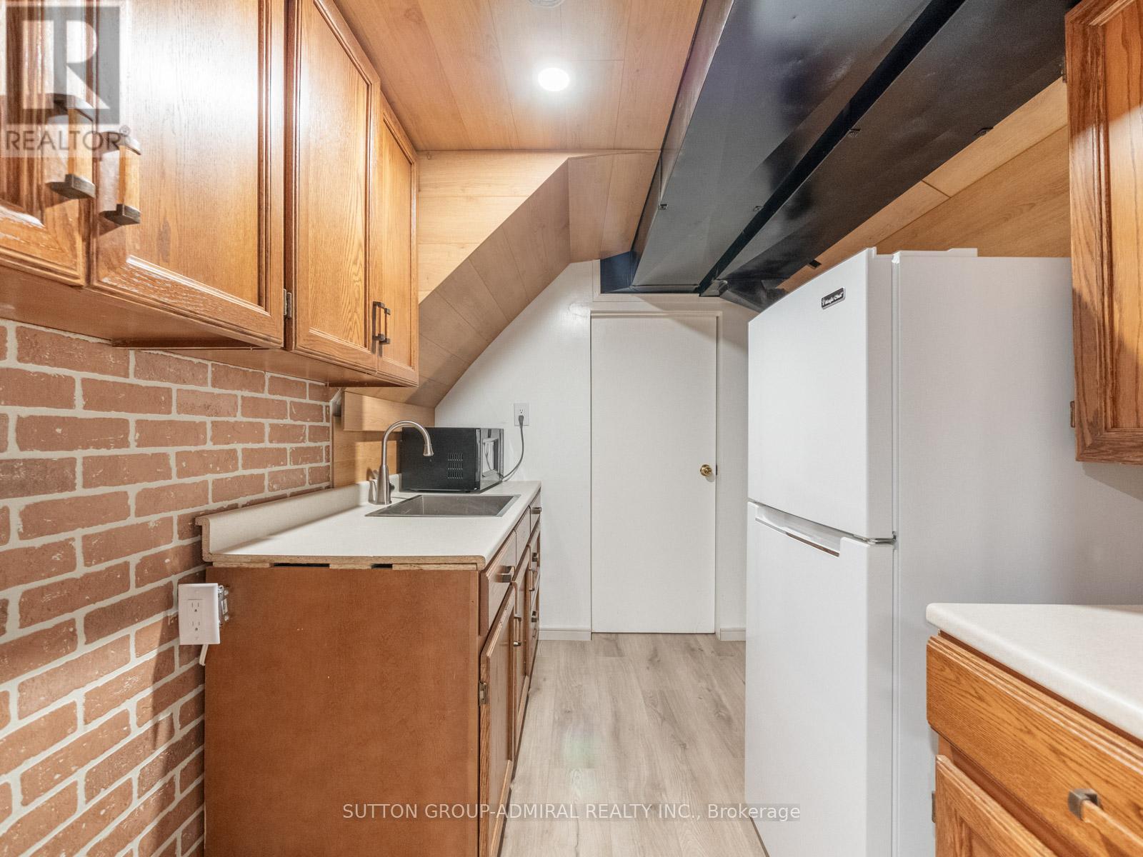 97 Golf Links Drive, Aurora, Ontario  L4G 3V4 - Photo 32 - N12189562