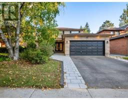 97 GOLF LINKS DRIVE, Aurora, Ontario