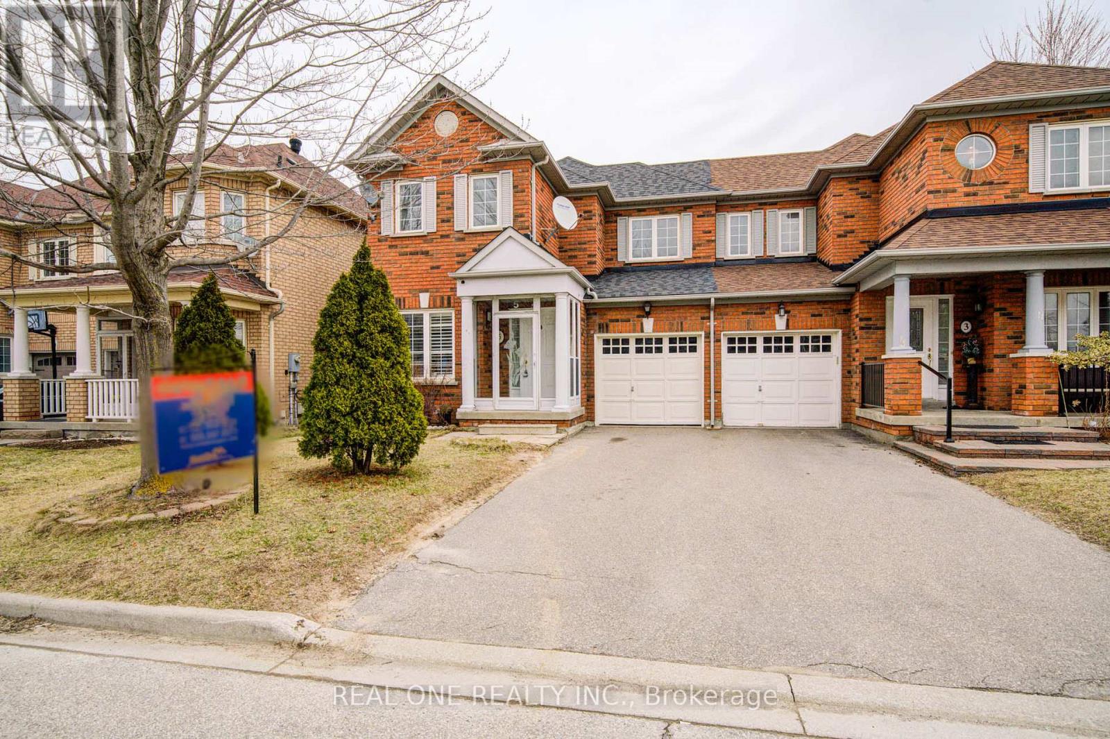 Property at 5 BERRINGER STREET image 1