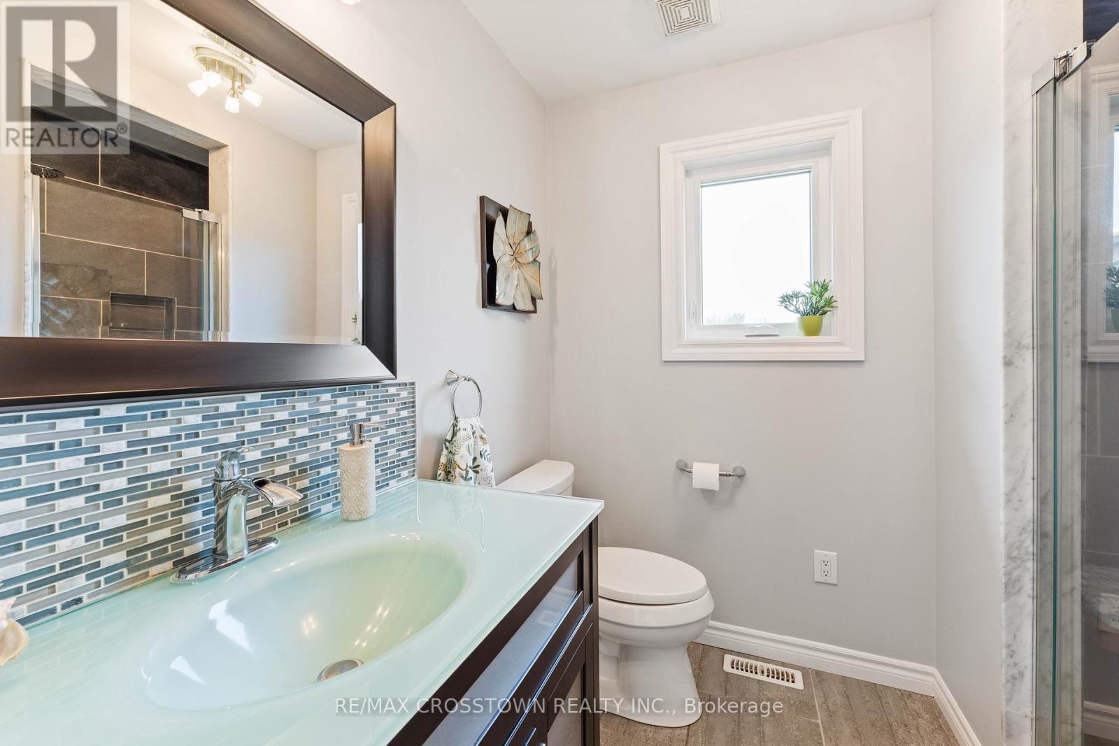 5870 Old Mill Road, Essa, Ontario  L0M 1T0 - Photo 16 - N12189573