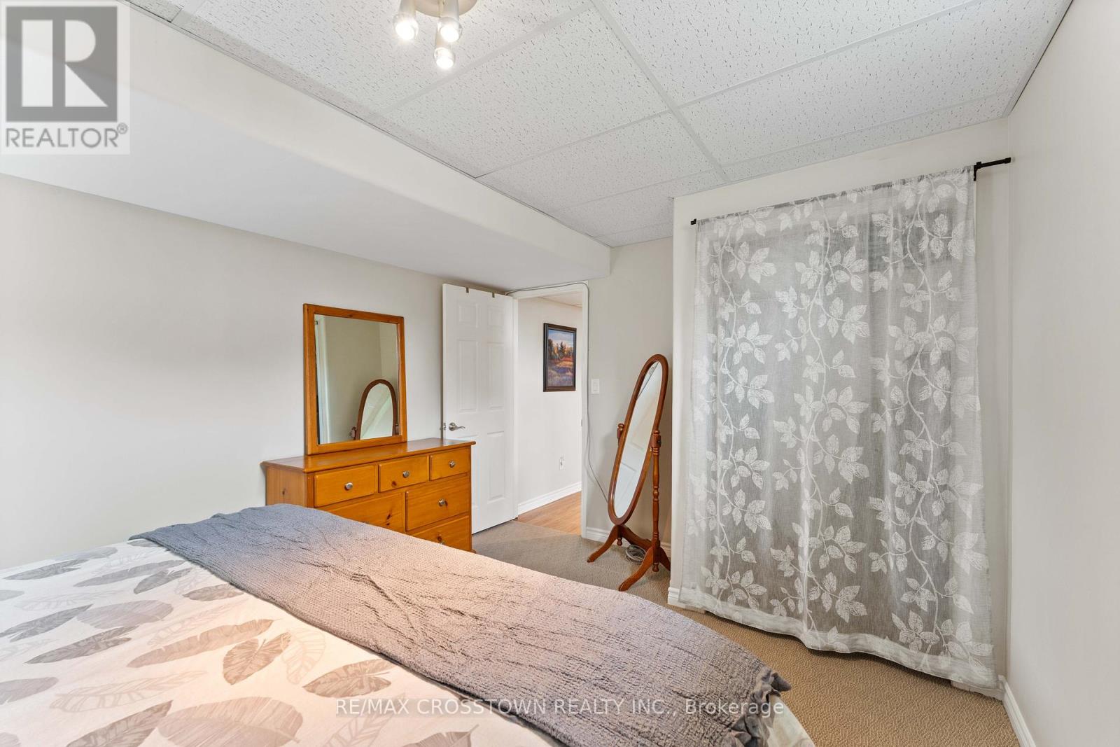 5870 Old Mill Road, Essa, Ontario  L0M 1T0 - Photo 22 - N12189573