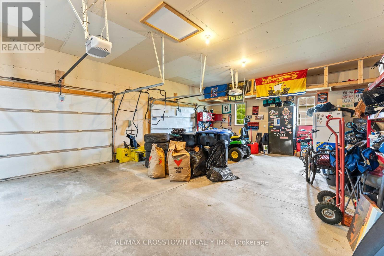 5870 Old Mill Road, Essa, Ontario  L0M 1T0 - Photo 25 - N12189573