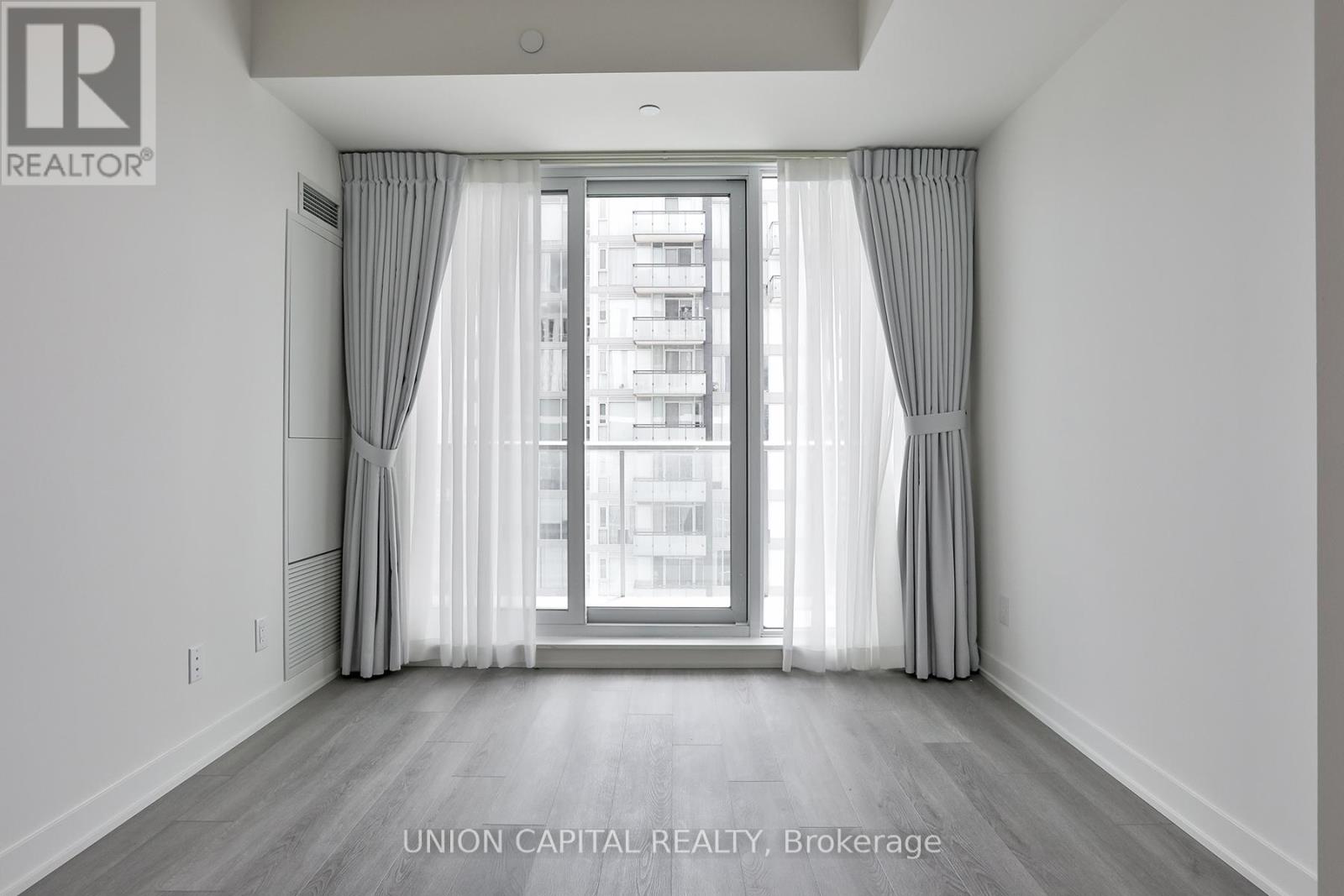 A1418 - 8119 Birchmount Road, Markham, Ontario  L6G 0H5 - Photo 12 - N12189628