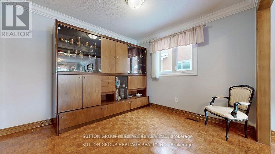 25 Jimston Drive, Markham (Milliken Mills East), Ontario  L3R 6S1 - Photo 12 - N12189649