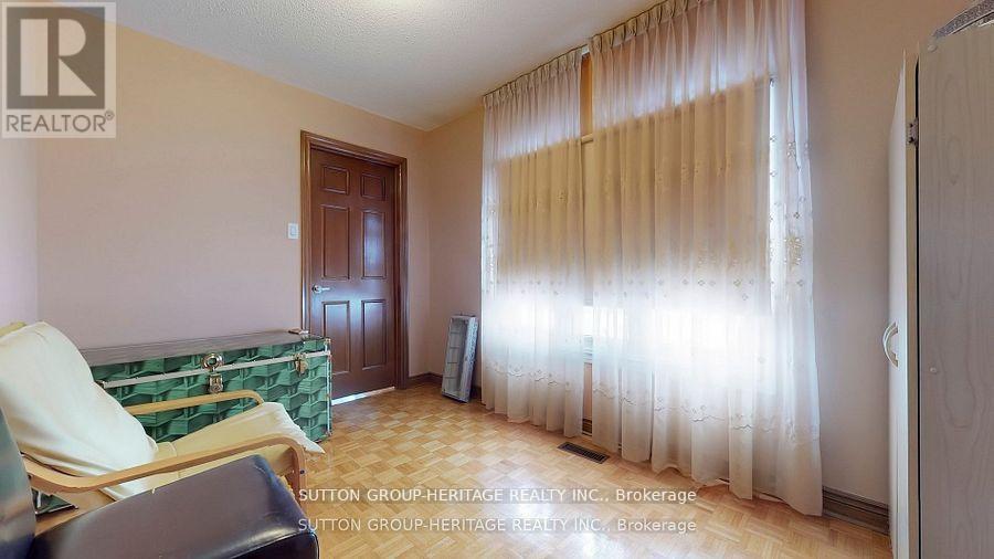 25 Jimston Drive, Markham (Milliken Mills East), Ontario  L3R 6S1 - Photo 26 - N12189649
