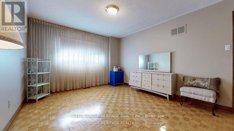 25 Jimston Drive, Markham (Milliken Mills East), Ontario  L3R 6S1 - Photo 31 - N12189649