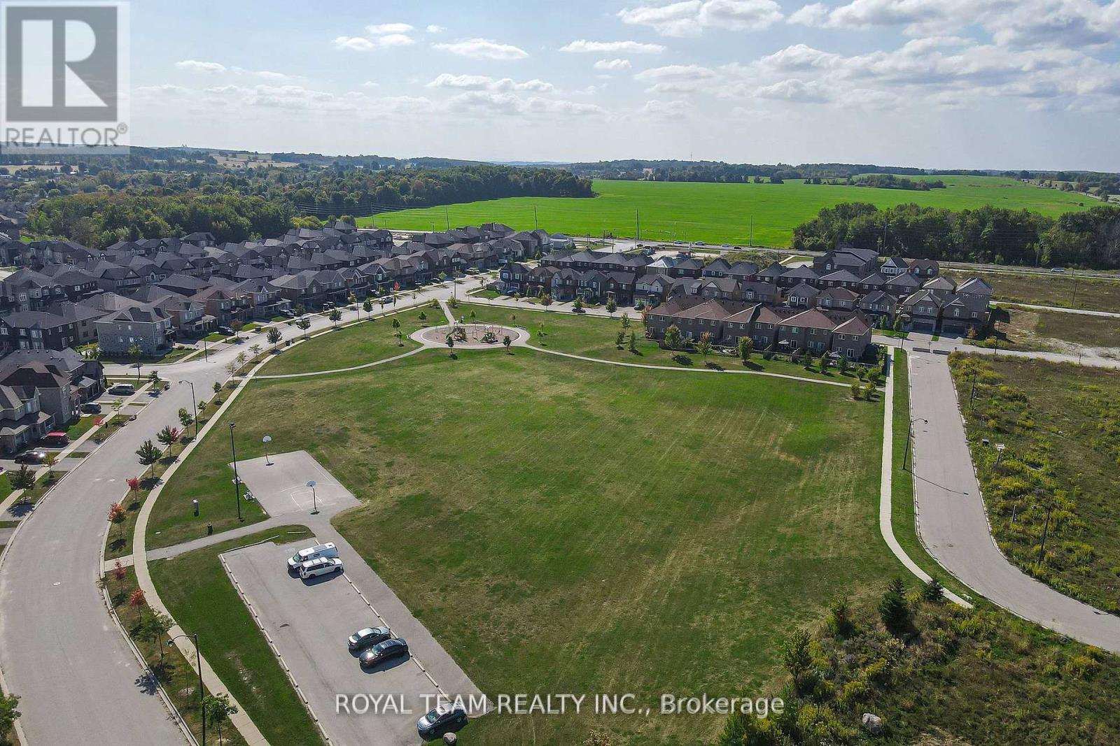 1246 Peelar Crescent, Innisfil (Lefroy), Ontario  L0L 1W0 - Photo 32 - N12189678