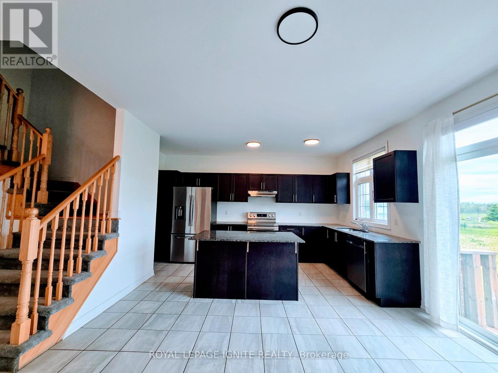 57 Summer Breeze Drive, Quinte West, Ontario  K0K 1L0 - Photo 24 - X12063429