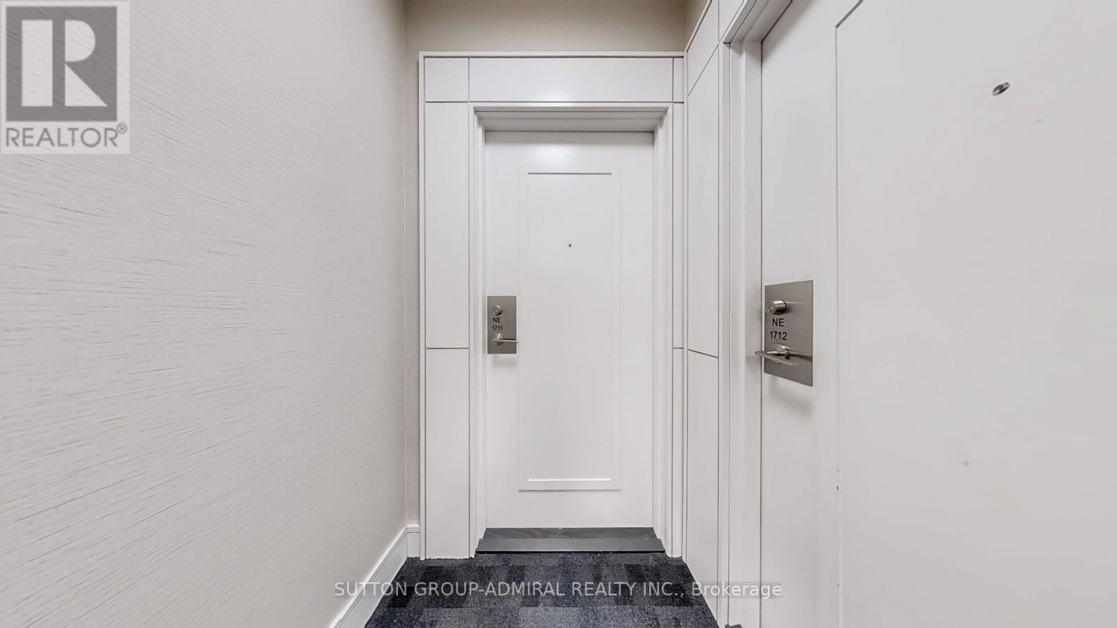 1711 - 9205 Yonge Street, Richmond Hill, Ontario  L4C 1V5 - Photo 21 - N12189714