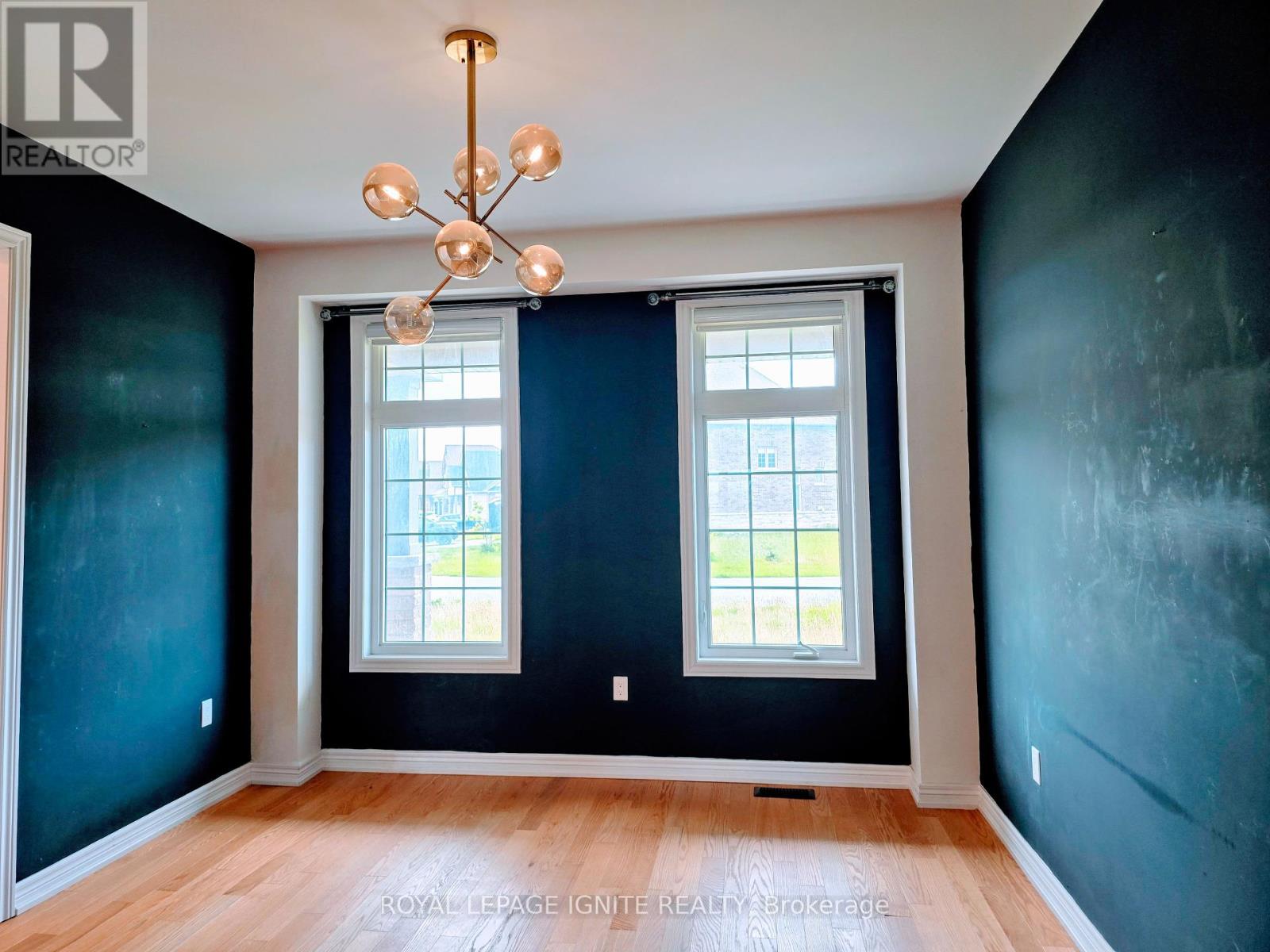 57 Summer Breeze Drive, Quinte West, Ontario  K0K 1L0 - Photo 35 - X12063429
