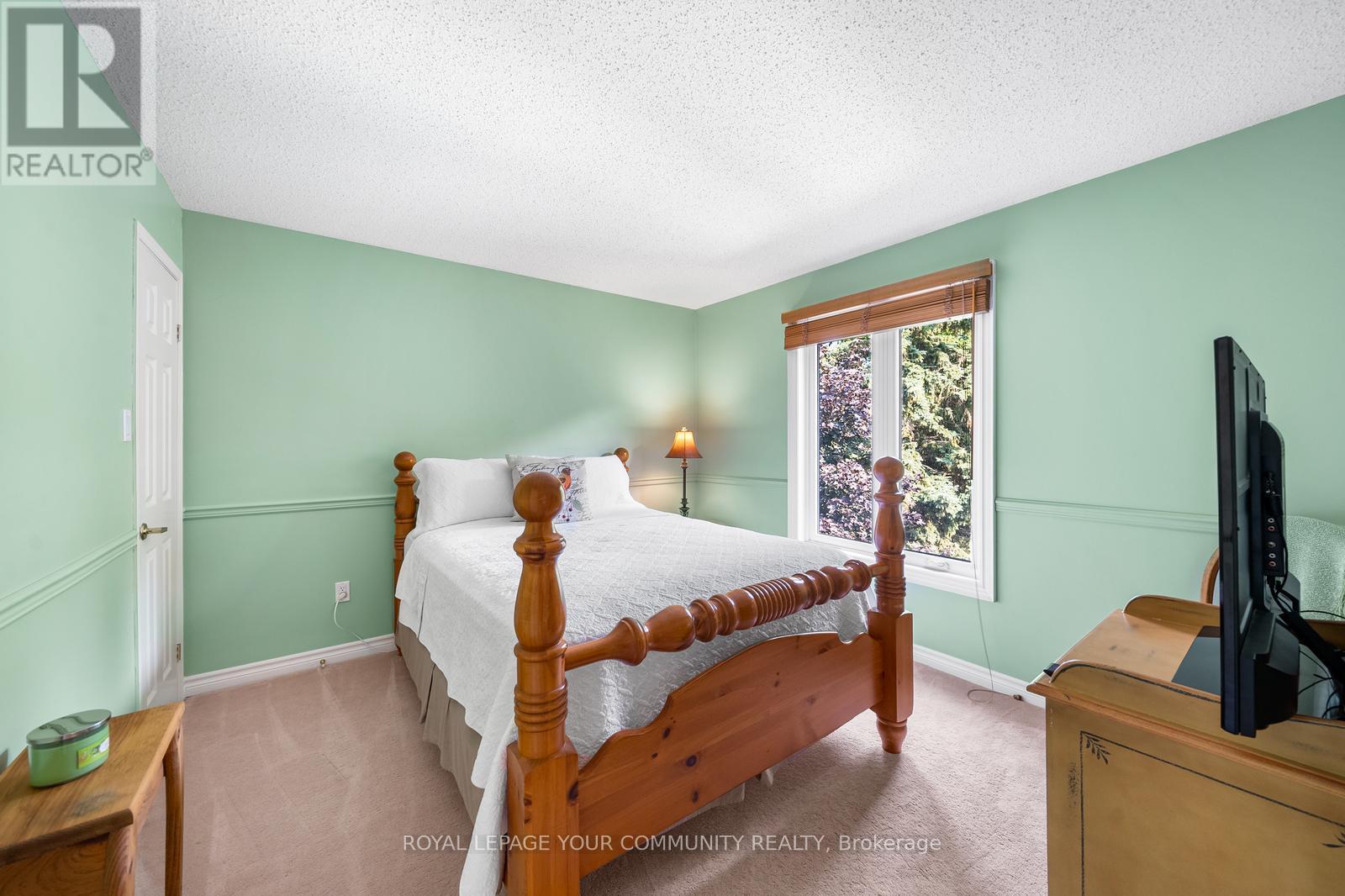 48 Lanewood Drive, Aurora (Hills Of St Andrew), Ontario  L4G 4T8 - Photo 24 - N12189731