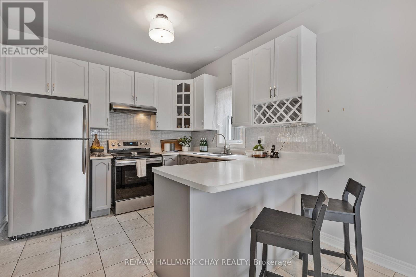 14 Sequoia Road, Vaughan (Sonoma Heights), Ontario  L4H 1W2 - Photo 13 - N12189764