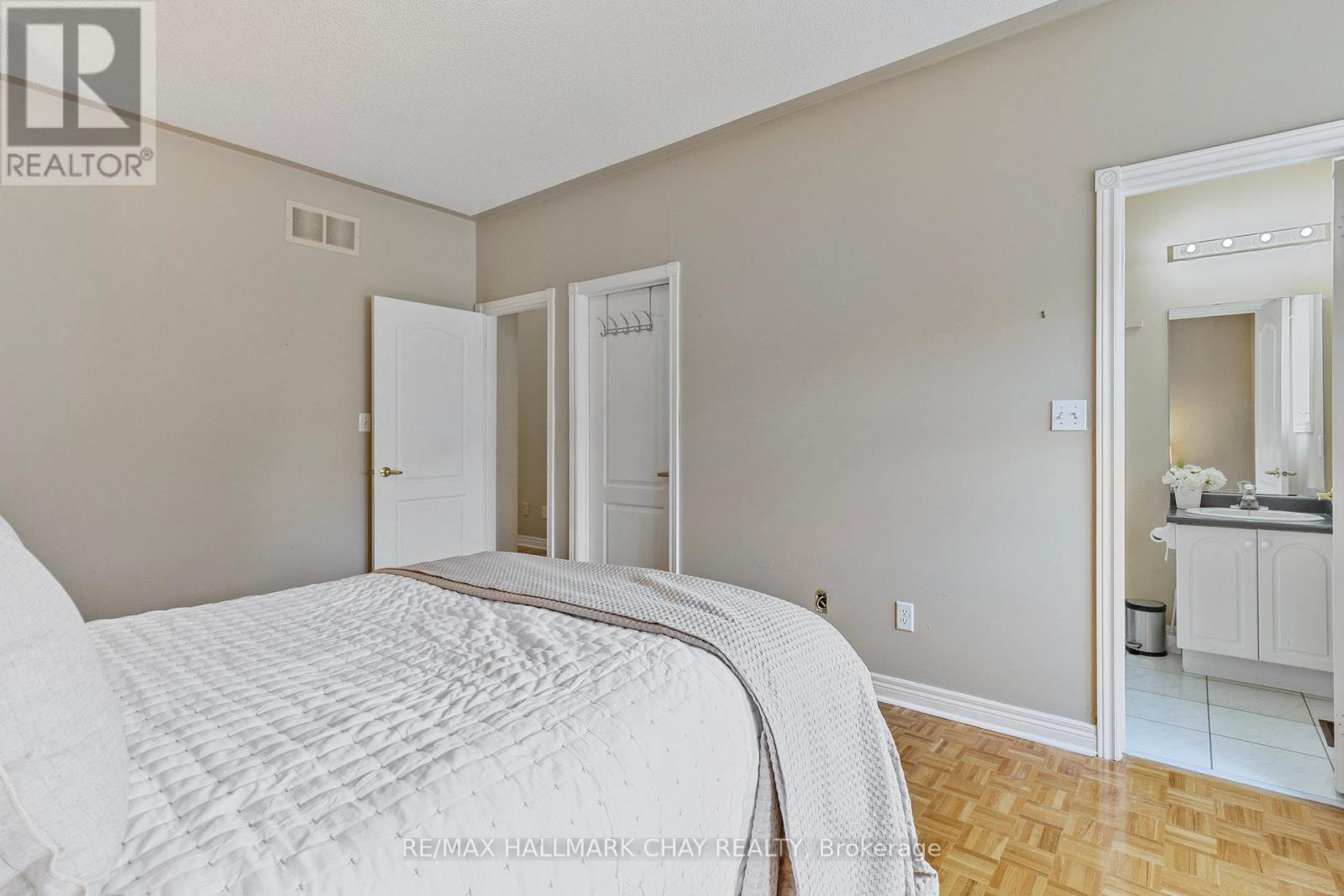 14 Sequoia Road, Vaughan (Sonoma Heights), Ontario  L4H 1W2 - Photo 17 - N12189764