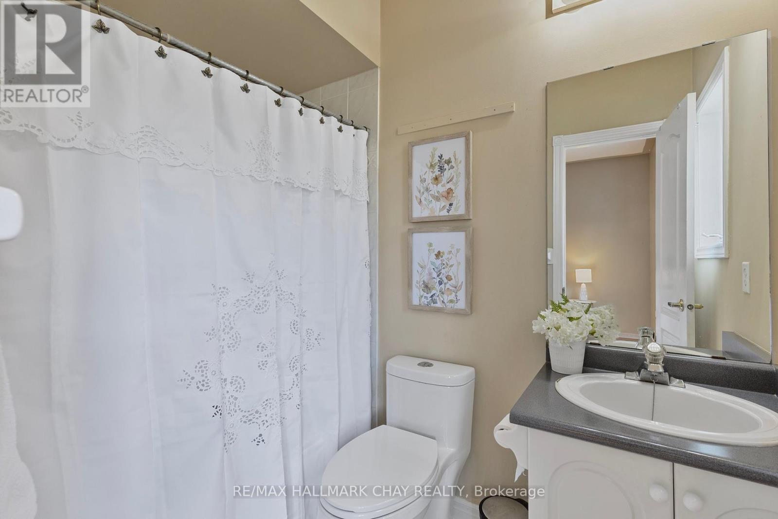 14 Sequoia Road, Vaughan (Sonoma Heights), Ontario  L4H 1W2 - Photo 18 - N12189764