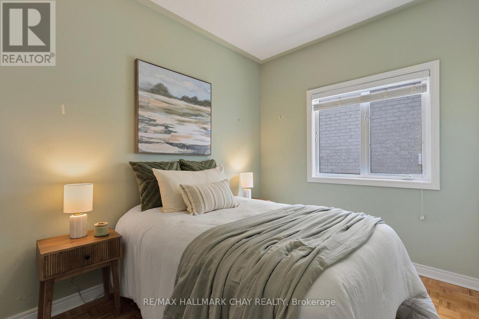14 Sequoia Road, Vaughan (Sonoma Heights), Ontario  L4H 1W2 - Photo 19 - N12189764