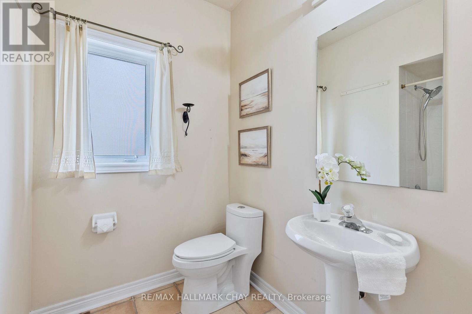 14 Sequoia Road, Vaughan (Sonoma Heights), Ontario  L4H 1W2 - Photo 21 - N12189764