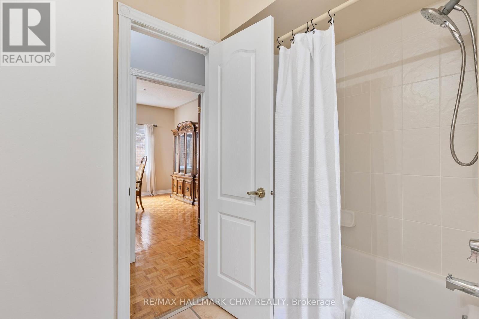 14 Sequoia Road, Vaughan (Sonoma Heights), Ontario  L4H 1W2 - Photo 22 - N12189764