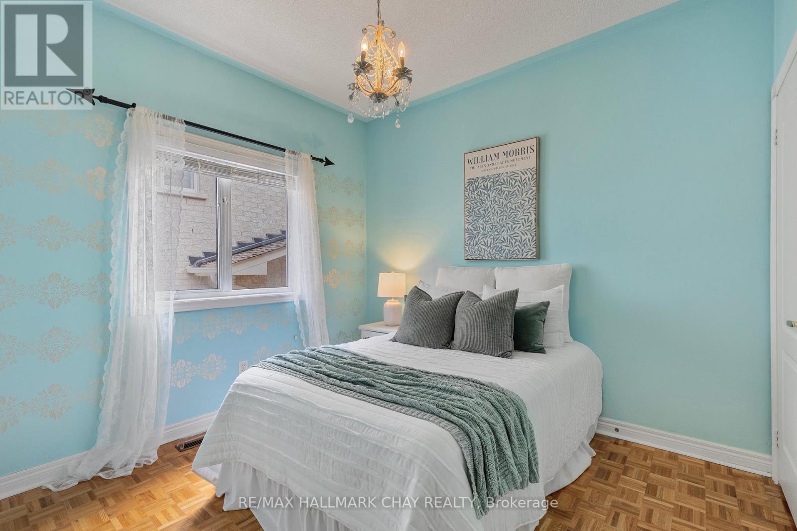 14 Sequoia Road, Vaughan (Sonoma Heights), Ontario  L4H 1W2 - Photo 23 - N12189764