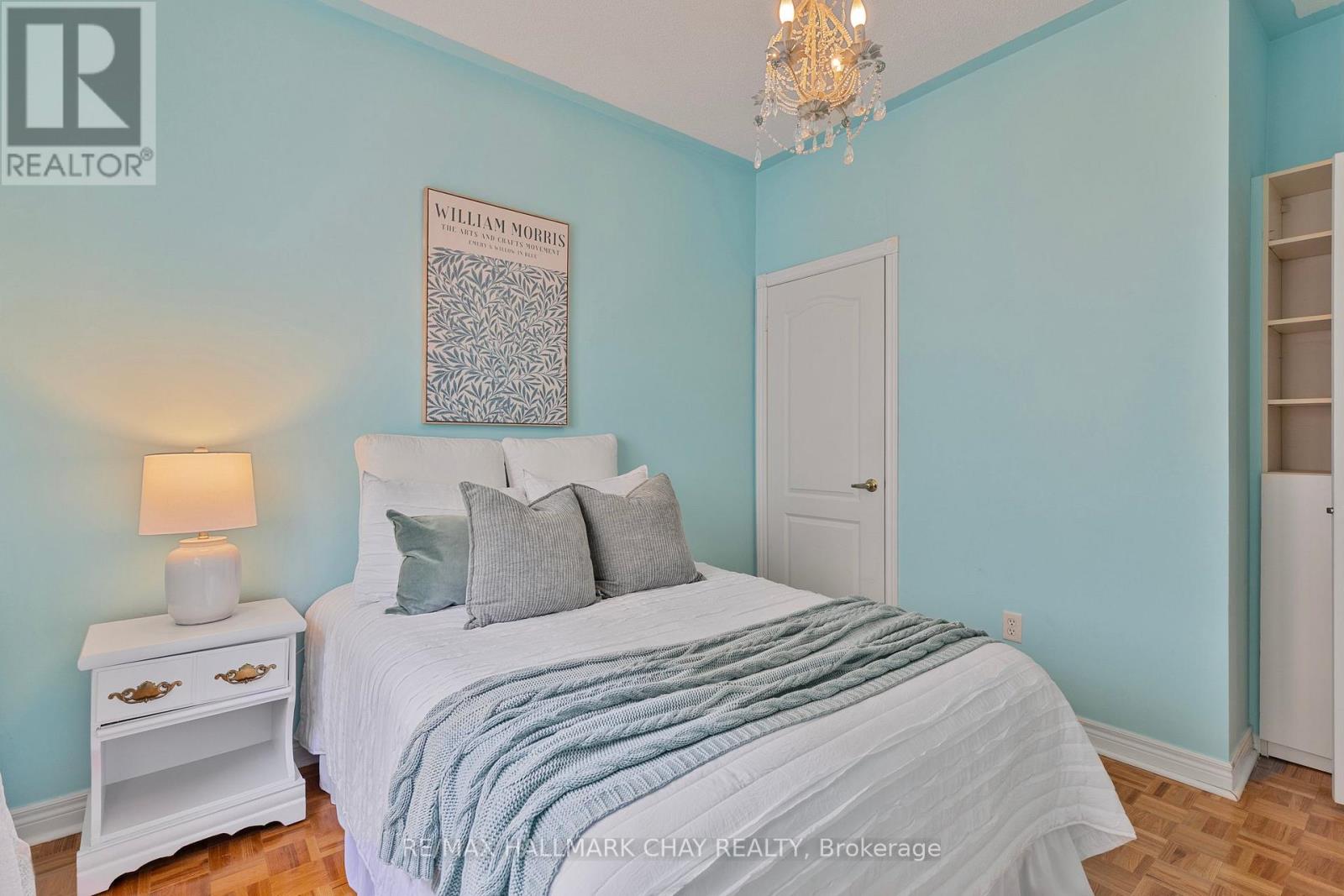 14 Sequoia Road, Vaughan (Sonoma Heights), Ontario  L4H 1W2 - Photo 24 - N12189764
