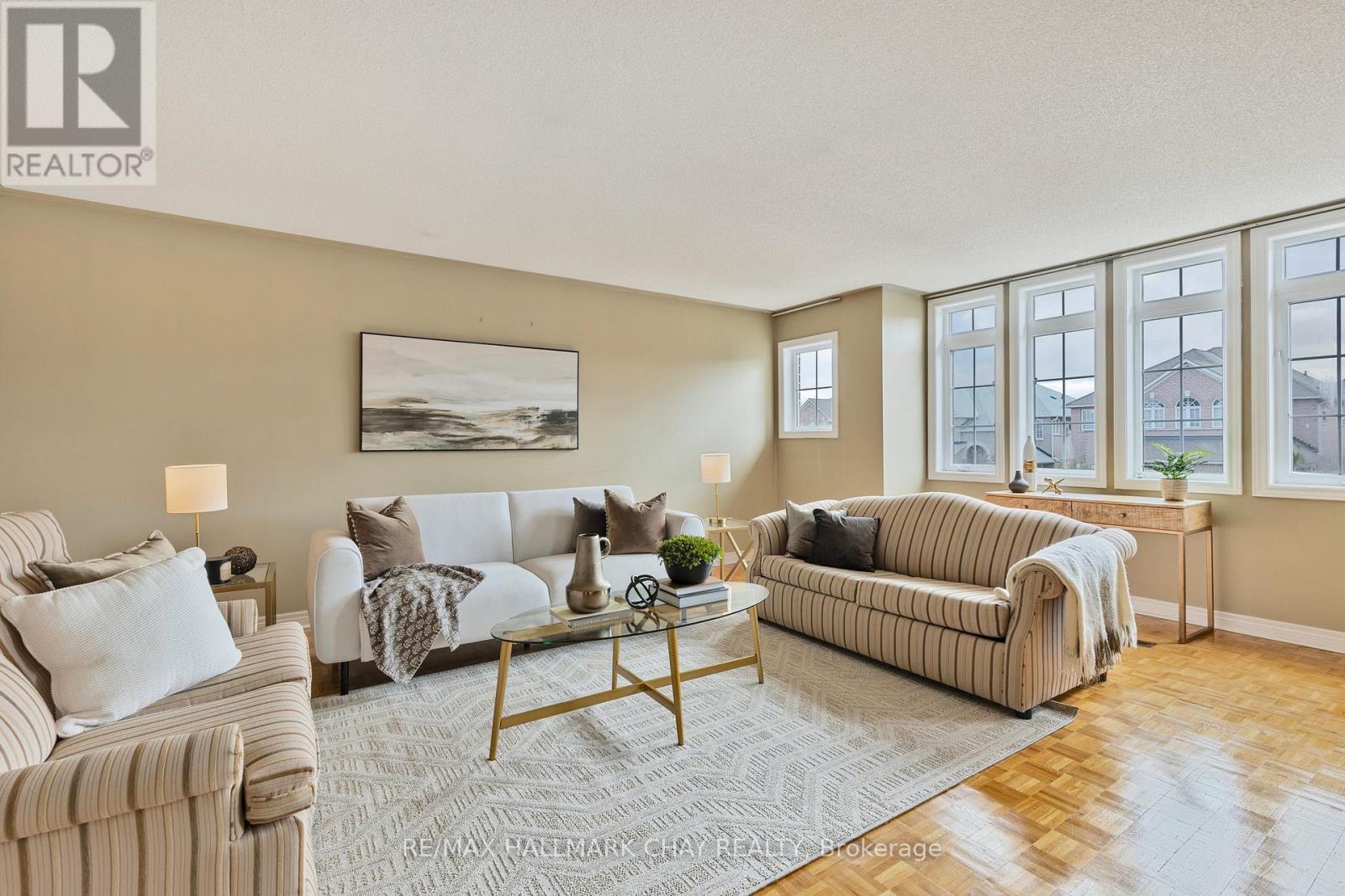 14 Sequoia Road, Vaughan (Sonoma Heights), Ontario  L4H 1W2 - Photo 25 - N12189764