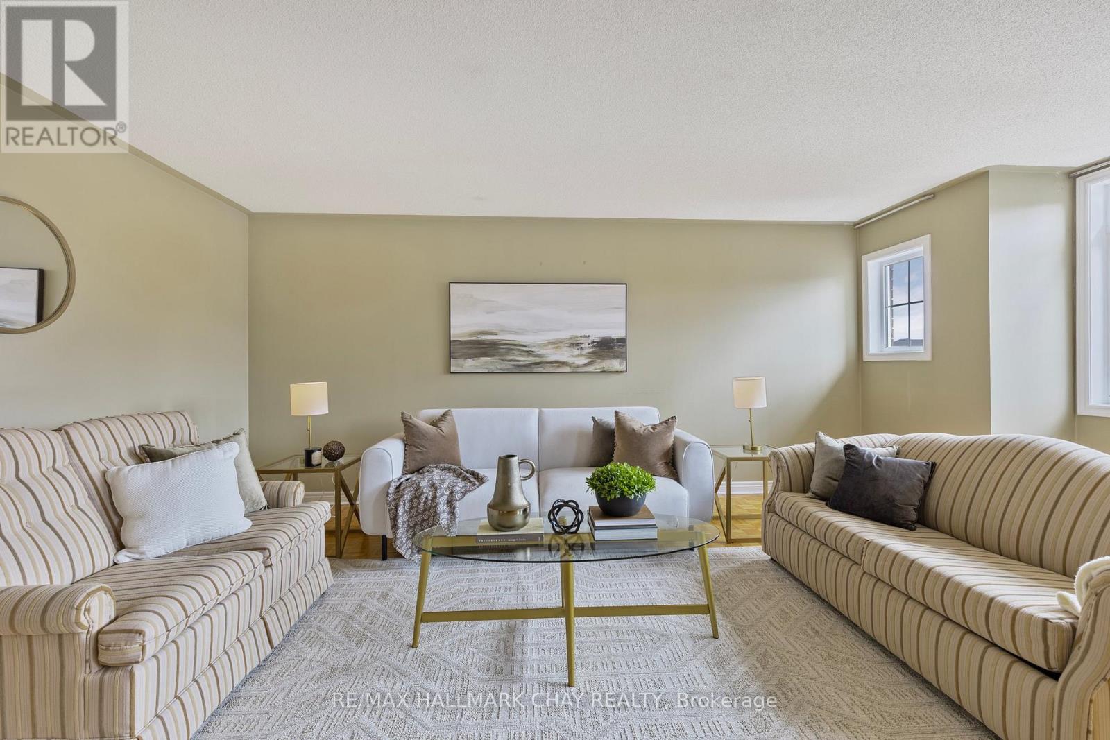 14 Sequoia Road, Vaughan (Sonoma Heights), Ontario  L4H 1W2 - Photo 26 - N12189764