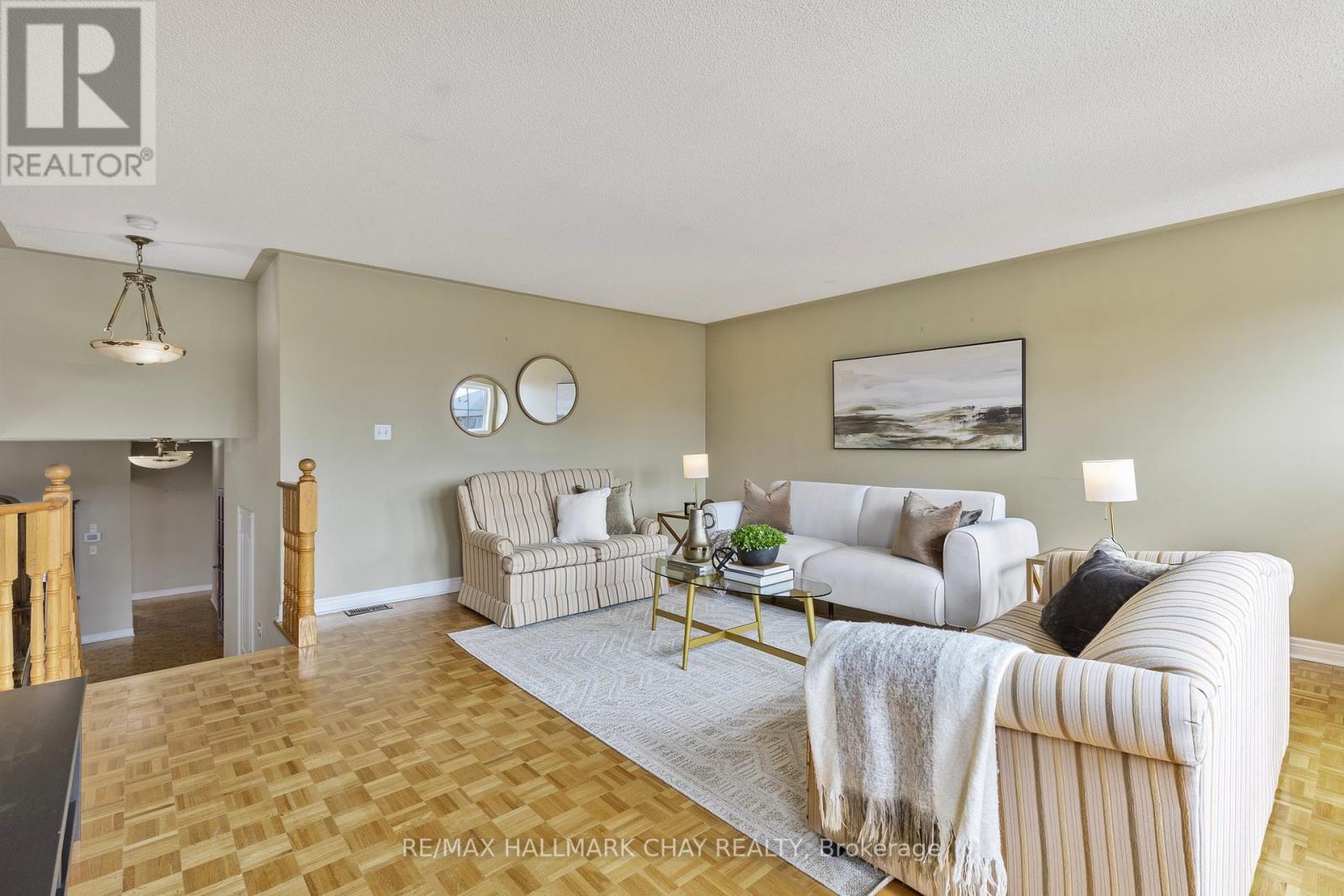 14 Sequoia Road, Vaughan (Sonoma Heights), Ontario  L4H 1W2 - Photo 27 - N12189764