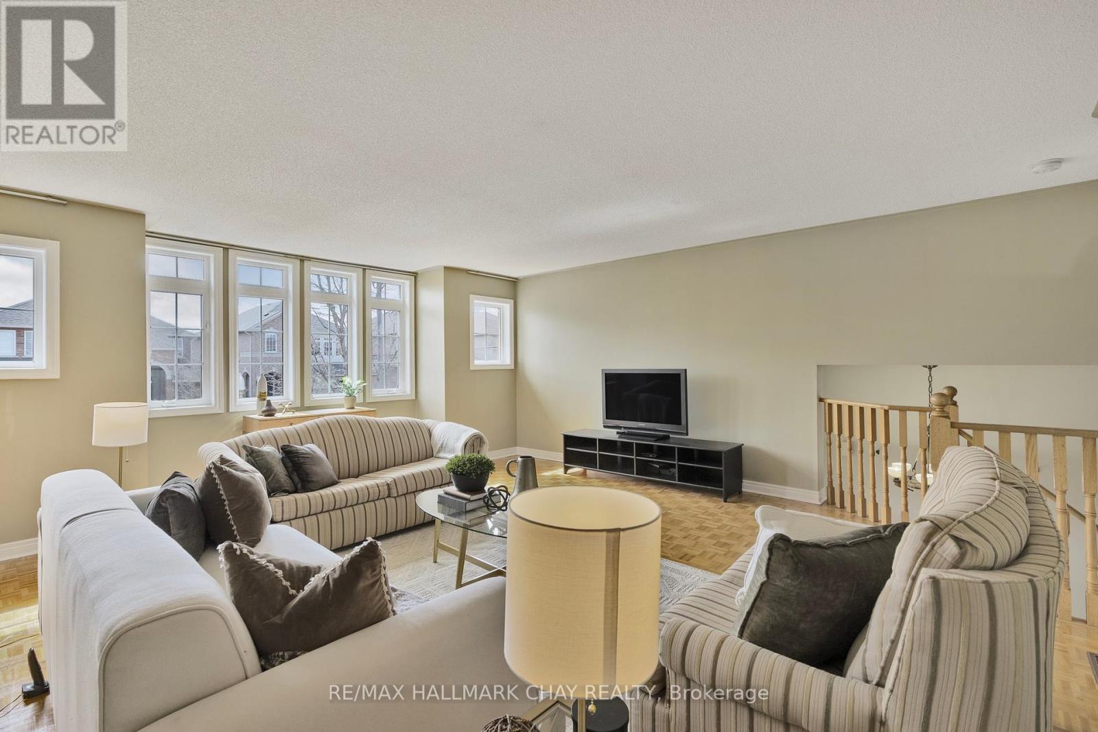 14 Sequoia Road, Vaughan (Sonoma Heights), Ontario  L4H 1W2 - Photo 28 - N12189764