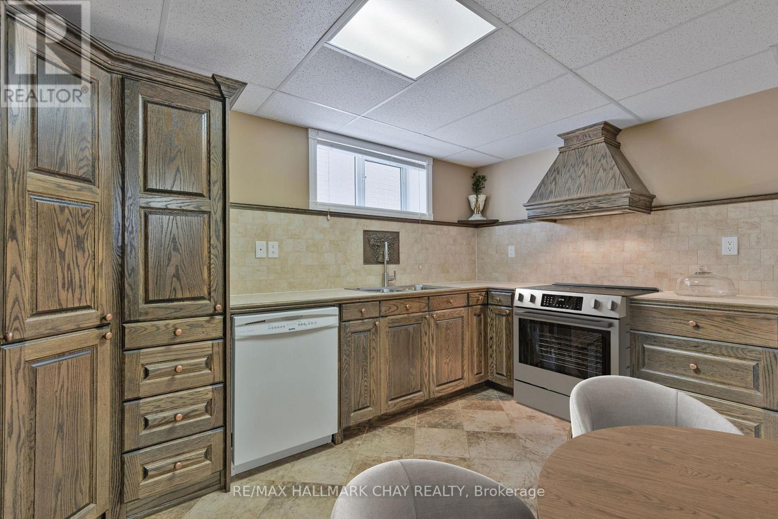 14 Sequoia Road, Vaughan (Sonoma Heights), Ontario  L4H 1W2 - Photo 29 - N12189764