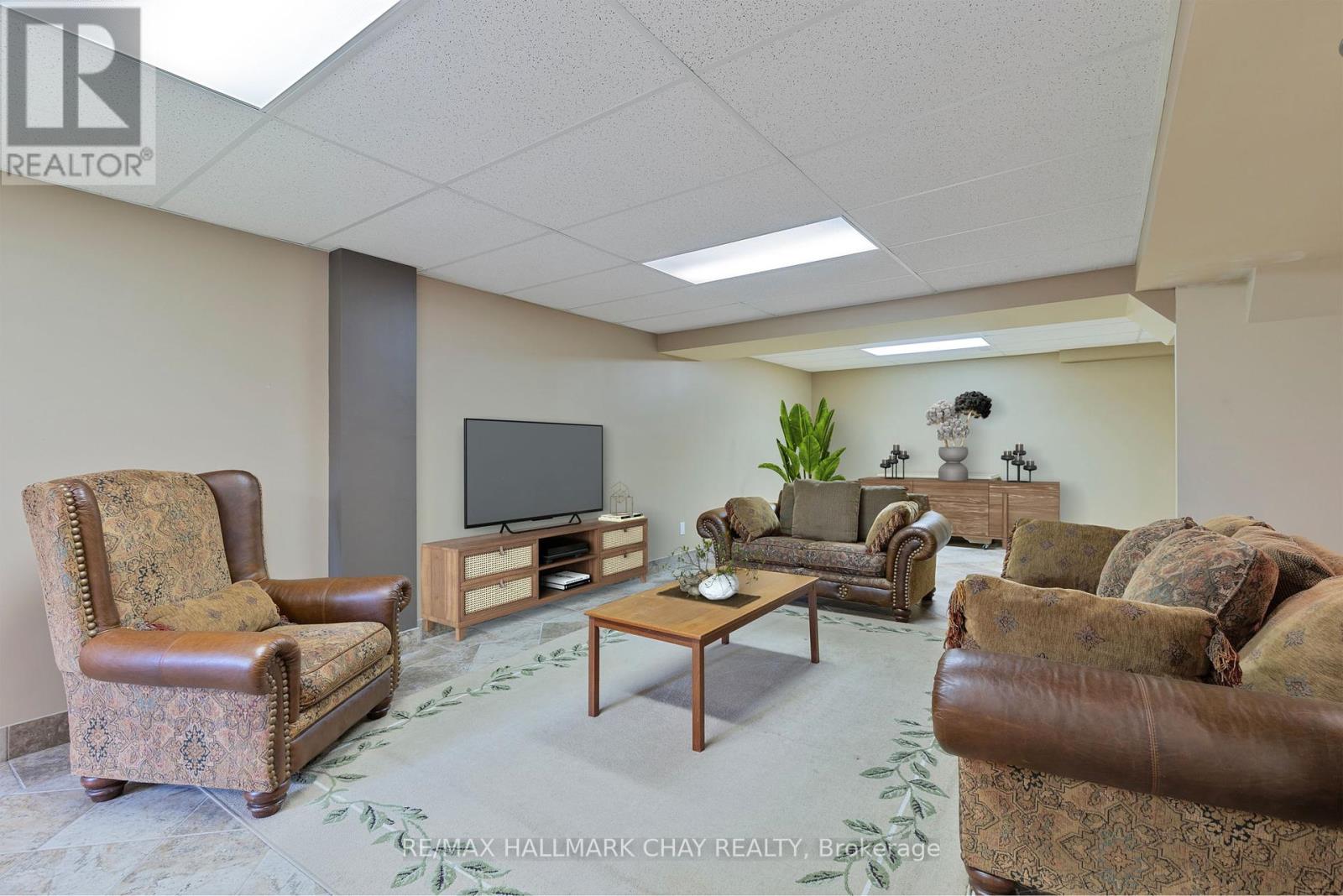 14 Sequoia Road, Vaughan (Sonoma Heights), Ontario  L4H 1W2 - Photo 30 - N12189764